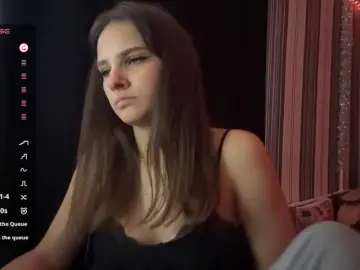 Bongacams Free Porn Cam of CarmonSchlarbaum