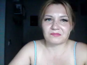 Bongacams Live Sex of CosandraMix