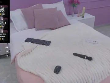 Bongacams Free Porn Cam of GabrielaLugo