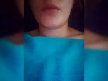 Bongacams Private Sex Chat of Sasha-69-1