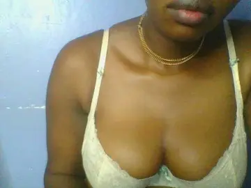 Bongacams Adult Webcam of Sweetchely
