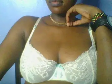 Bongacams Sex Cam of Sweetchely
