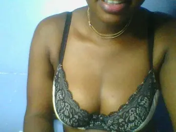 Bongacams Free Live Porn of Sweetchely