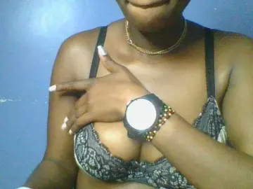 Bongacams Free Live Porn of Sweetchely
