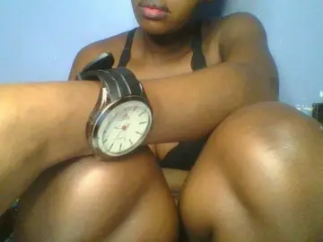 Bongacams Sex Chat of Sweetchely