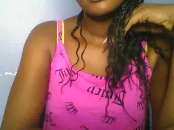 Bongacams Best Webcam of Sweetchely