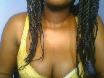 Bongacams Sex Chat of Sweetchely