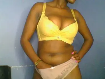 Bongacams Watch Live Sex Cams of Sweetchely
