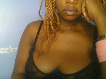 Bongacams Live Sex Cam of Sweetchely