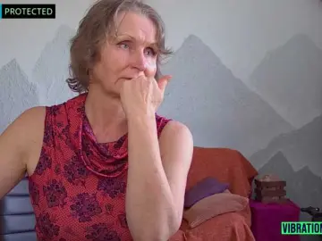 Bongacams Live Sex of TeffiErotta