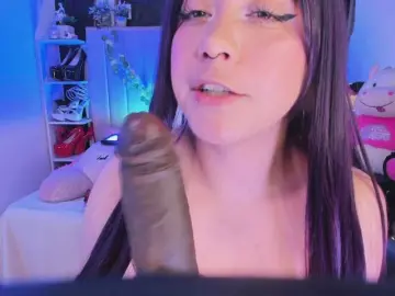 Bongacams Private Sex Chat of hellenbunnyx