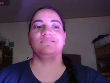 Bongacams Live Sex of miaabrownn2