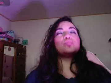 Bongacams Best live sex cam show of miaabrownn2