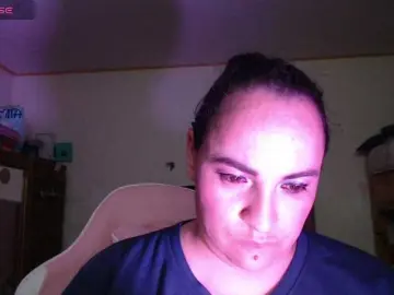 Bongacams Adult Webcams of miaabrownn2