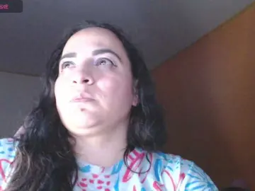 Bongacams Sex Cam of miaabrownn2