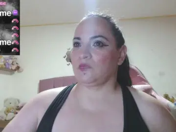 Bongacams Private Sex Chat of miaabrownn2