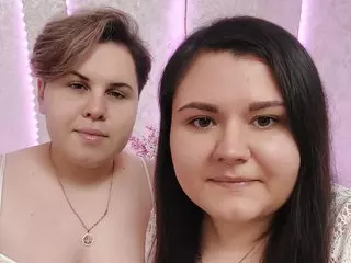 BeckyAndEllen
