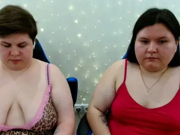Bongacams Best live sex cam show of BeckyAndEllen