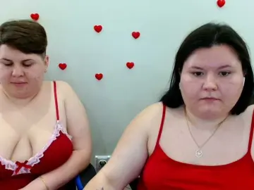 Bongacams Best live sex cam show of BeckyAndEllen