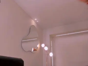 Bongacams Watch Live Sex Cams of LisaFlowers
