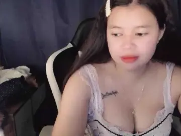 Bongacams Nude Webcam of Love-x69x