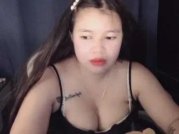Bongacams Sex Chat of Love-x69x