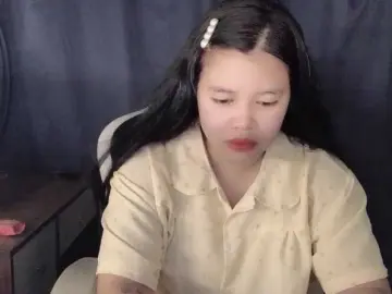 Bongacams Watch Live Sex Cams of Love-x69x