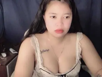 Bongacams Live Sex Cam of Love-x69x