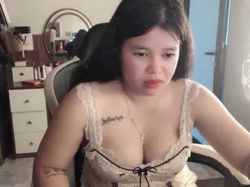Bongacams Watch Live Sex Cams of Love-x69x