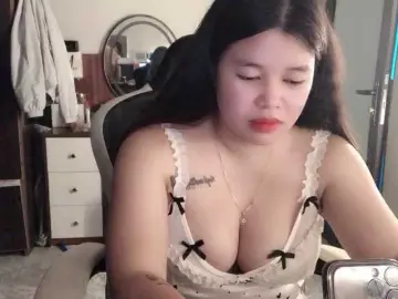 Bongacams Nude Webcam of Love-x69x
