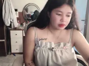 Bongacams Live Sex of Love-x69x