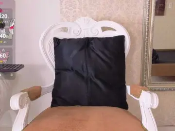 Bongacams Best live sex cam show of Miladiosa