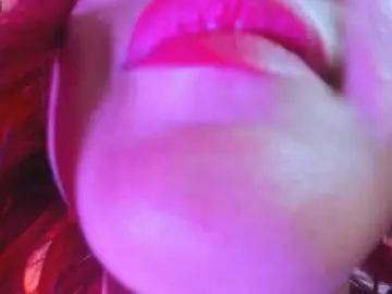 Bongacams Live Porn of NaharaSoller