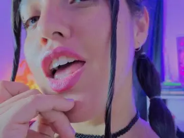 Bongacams Sex Cam of NaharaSoller
