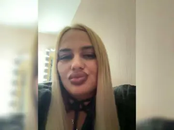 Bongacams Live Porn of Nasta31