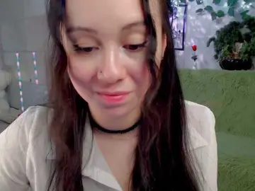 Bongacams Live Sex of WOWalina
