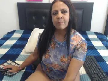 Bongacams Free Porn Cam of katiehotx