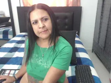 Bongacams Live Sex Cam of katiehotx