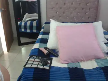 Bongacams Watch Live Sex Cams of katiehotx