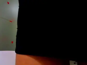 Bongacams Free Live Porn of queenrafaelle