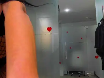 Bongacams Best Webcam of queenrafaelle