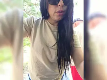 Bongacams Live Porn of -Pypsiki-
