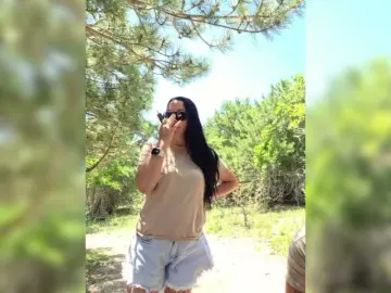 Bongacams Live Sex Cam of -Pypsiki-