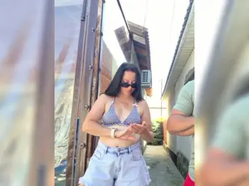 Bongacams Watch Live Sex Cams of -Pypsiki-