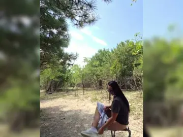 Bongacams Live Sex Cam of -Pypsiki-