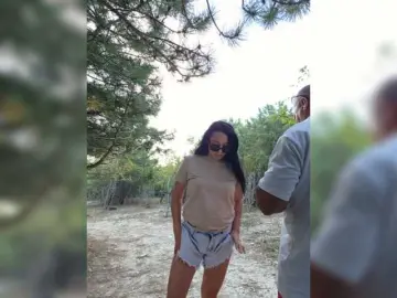 Bongacams Live Porn of -Pypsiki-