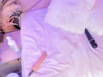 Bongacams Best live sex cam show of AlisseMiller