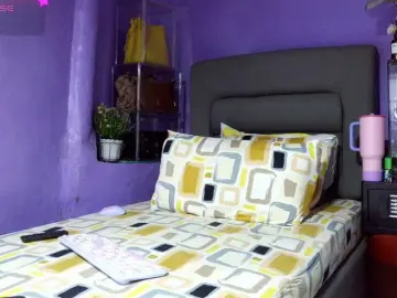 Bongacams Live Sex Cam of GeishaSlut
