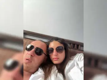 Bongacams Free Live Porn of Vika-viktor