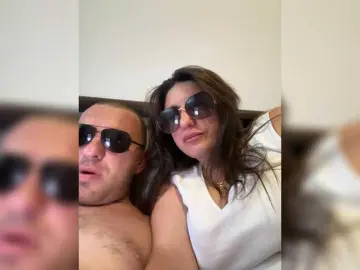 Bongacams Watch Live Sex Cams of Vika-viktor